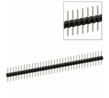 Зображення PEC35SABN