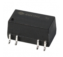 Зображення PQM1-S24-S5-M-TR