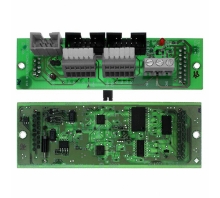 Зображення PPM3A1-UPG7