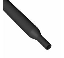 Зображення Q2-F-1 1/2-01-QB6IN-5