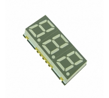 Зображення QBTS560AG