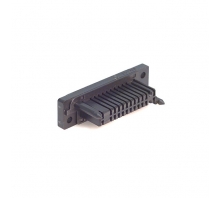 Зображення QR/P4-24P-C(01)