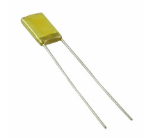 Зображення QYX2A103KTP