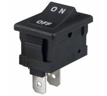 Зображення RA1066AFF