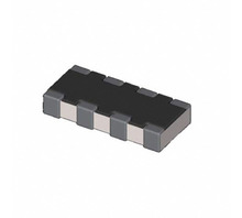 Зображення RF064PJ753CS