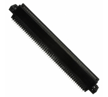 Зображення RZB95DHAS