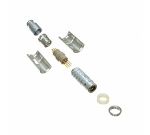 Зображення S20K0C-P07MCC0-400S