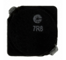 Зображення SD6030-7R8-R