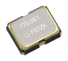 Зображення SG-9101CE-C10PHBBC