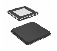 Зображення SI53019-A02AGMR