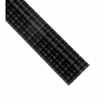 Зображення SJ-3442 (BLACK) 1/2