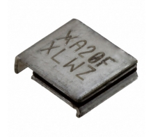 Зображення SMD200F-2018-2