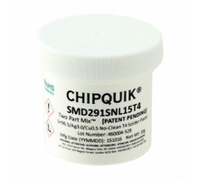 Зображення SMD291SNL15T4