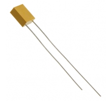 Зображення T378E156K020AS