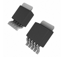 Зображення TA4800AF(T6L1,Q)