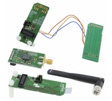 Зображення LBEH5HMZPC-TEMP-DS-SD