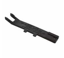 Зображення U3052