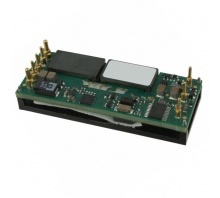 Зображення UCE-1.5/20-D48NB-C