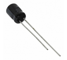 Зображення UST0J330MDD1TP