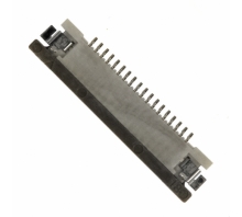 Зображення XF2L-1835-1A