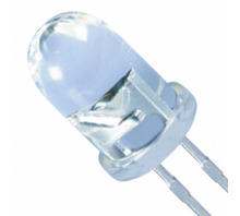 Зображення XLM2DG12W
