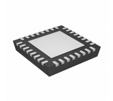 Зображення HMC625BLP5E