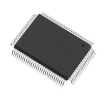 Зображення XR16M654IQ100-F