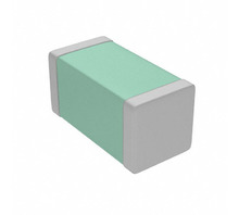 Зображення 1206J0500391JFR