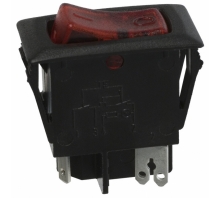 Зображення 1410-F110-P1F1-W14Q-10A