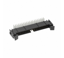 Зображення 155240-5202-RB