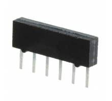 Зображення 4306R-101-471