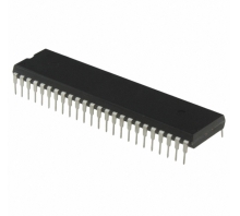 Зображення 7130LA55PDGI