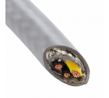 Зображення 80109 SL005