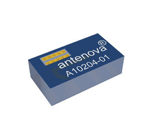 Зображення A10204-1