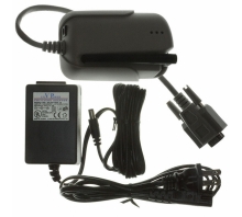 Зображення ABDG-SE-DP104-G