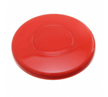 Зображення ABW4B-R