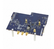 Зображення AD9234-LF500EBZ