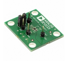 Зображення ADP121CB-3.3-EVALZ