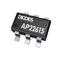 Зображення AP22615AWU-7