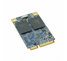 Зображення APSDM032GM9CN-3BT