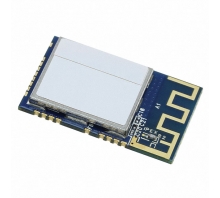 Зображення ATWILC1000-MR110PB-T