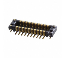 Зображення AXT620124A