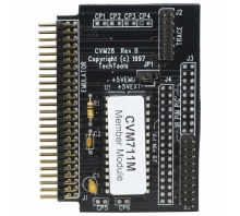 Зображення CVM711M