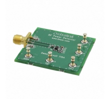 Зображення DC715A