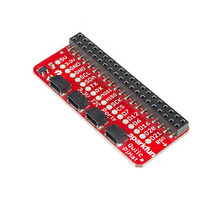 Зображення DEV-14459