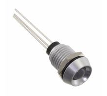 Зображення DX1091/TR