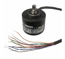 Зображення E6C3-AG5B 360P/R 2M