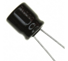 Зображення ECE-A1VKA330B