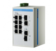 Зображення EKI-5629C-AE