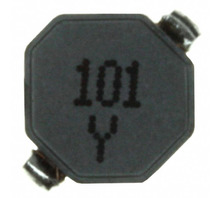 Зображення ELL-5PS101M